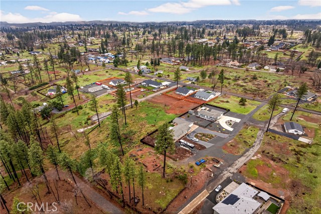 Detail Gallery Image 69 of 71 For 5888 Kibler Rd, Paradise,  CA 95969 - 3 Beds | 2 Baths