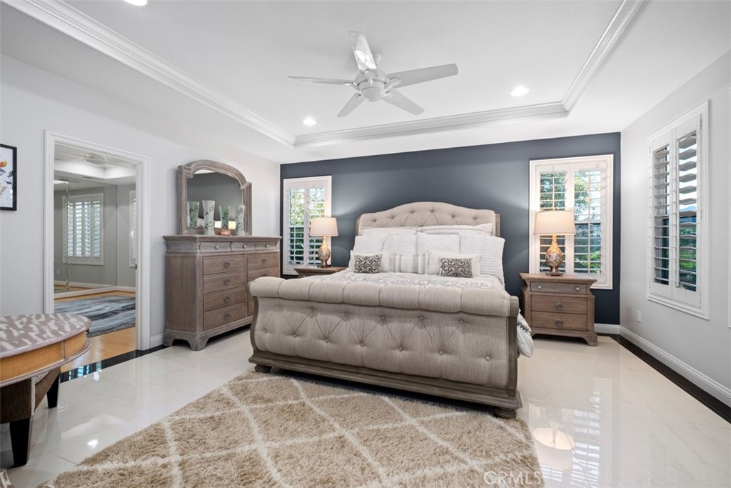 MLS #OC25248917 image #21