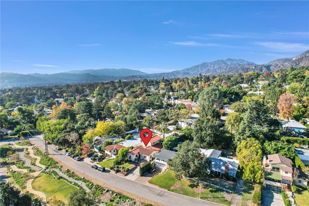 1Ca1214E 713A 4Ce3 Ab89 68Ba0F7F7A3E 1117 Mount Lowe Drive, Altadena, Ca 91001 &Lt;Span Style='BackgroundColor:transparent;Padding:0Px;'&Gt; &Lt;Small&Gt; &Lt;I&Gt; &Lt;/I&Gt; &Lt;/Small&Gt;&Lt;/Span&Gt;