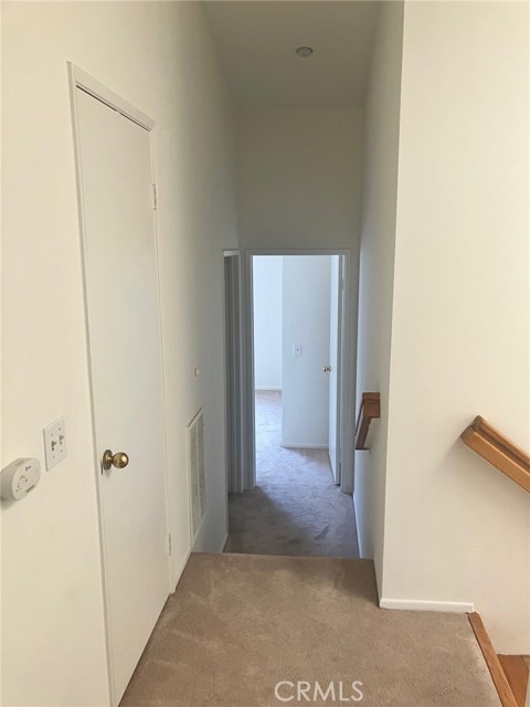 Detail Gallery Image 8 of 22 For 1044 N Turner Ave #207,  Ontario,  CA 91764 - 3 Beds | 2/1 Baths