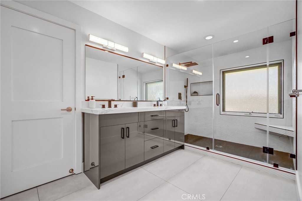 MLS #OC26094909 image #46