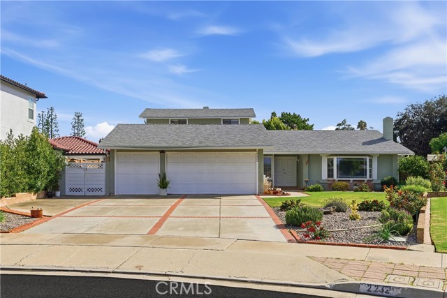 Front Image Thumbnail for CROC26034170