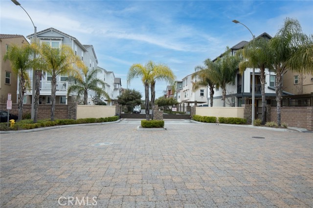 Image 2 for 523 W Tribella Court, Santa Ana, CA 92703