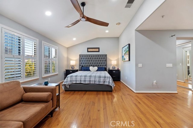 Detail Gallery Image 30 of 50 For 2310 Crown Point Ct, Oxnard,  CA 93036 - 4 Beds | 3 Baths