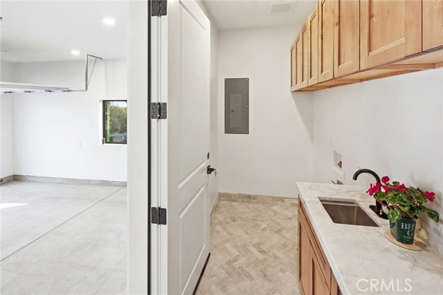 Image 69 of 75 For 455 Tanglewood