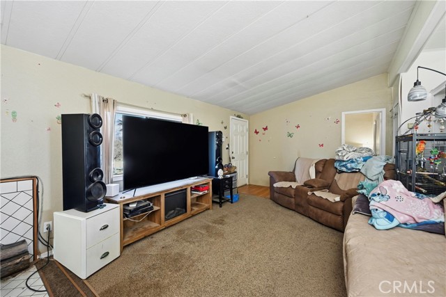 Detail Gallery Image 6 of 19 For 16553 Comanche Trail, Clearlake Oaks,  CA 95423 - 3 Beds | 2 Baths