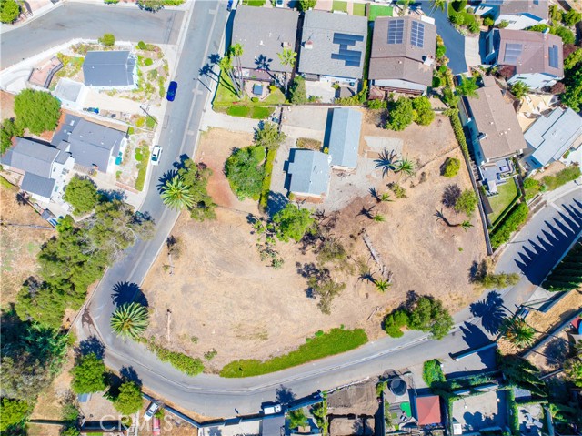 514 Arcadia Drive, San Pedro CA: https://media.crmls.org/medias/1ca16a88-2c4a-4415-872d-0b01a0c3ff8b.jpg