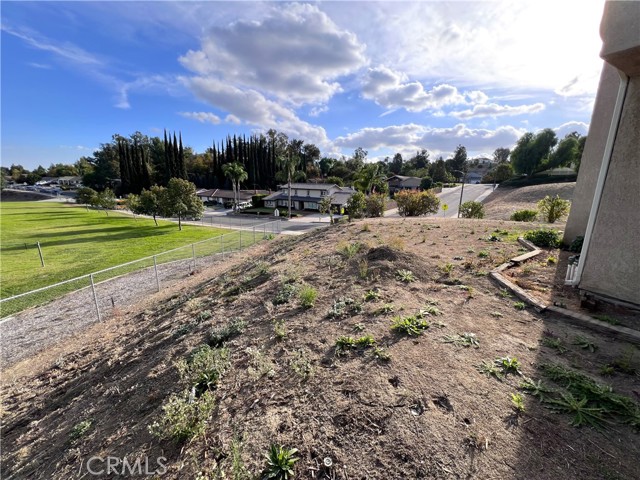 Detail Gallery Image 9 of 10 For 15015 Aqueduct Ln, Chino Hills,  CA 91709 - 3 Beds | 2/1 Baths