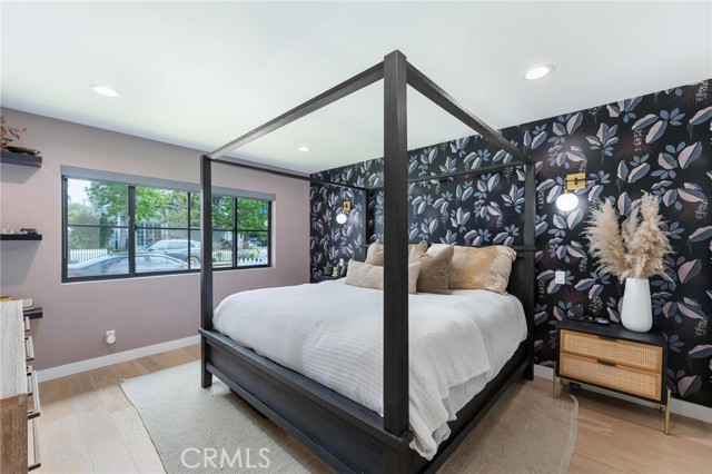 Detail Gallery Image 23 of 59 For 1707 10th St, Manhattan Beach,  CA 90266 - 4 Beds | 2/2 Baths