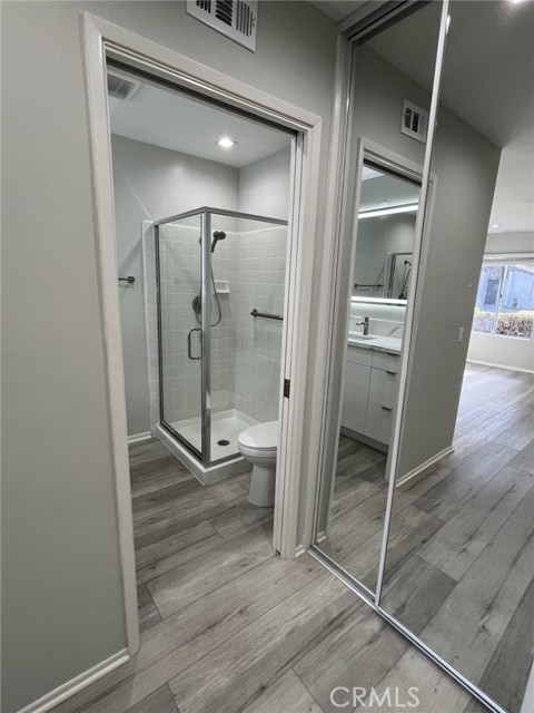 674 Holly Avenue, Oxnard CA: https://media.crmls.org/medias/1ca17bd9-c775-4459-8c2d-cb7028621d4c.jpg