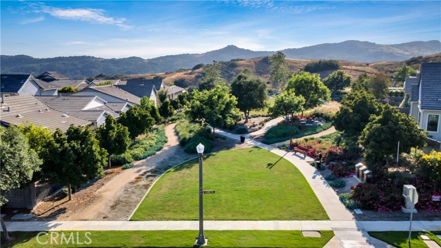 126 Luneta Lane, Rancho Mission Viejo CA: https://media.crmls.org/medias/1ca18463-4940-487e-96c7-fd68de65b291.jpg