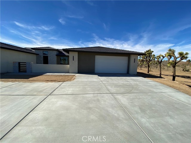 56702 Kalan Court, Yucca Valley, CA, 92284 56702 Kalan Court, Yucca Valley, CA, 92284