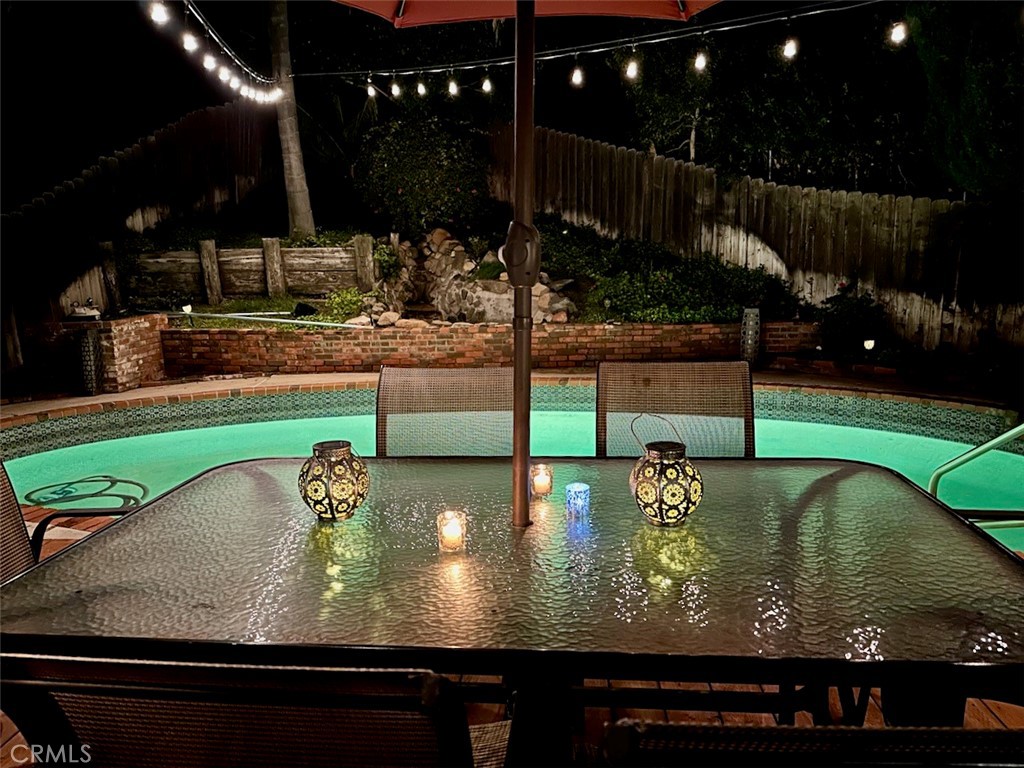 MLS #TR25177015 img 26