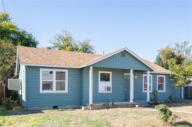 812 Toomes Avenue, Corning, CA, 96021 812 Toomes Avenue, Corning, CA, 96021