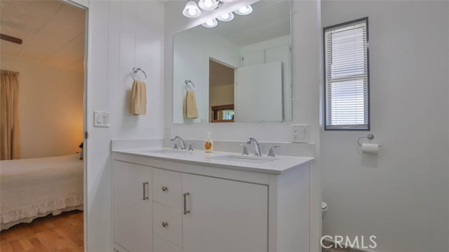 Detail Gallery Image 29 of 62 For 1255 Brentwood Way, Hemet,  CA 92545 - 3 Beds | 2 Baths