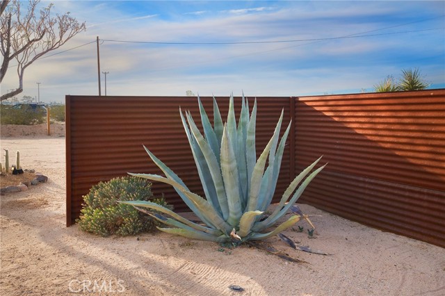 Detail Gallery Image 32 of 73 For 66475 Winters Rd, Joshua Tree,  CA 92252 - 3 Beds | 1 Baths