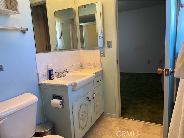 Detail Gallery Image 12 of 16 For 28912 Murrieta Rd, Menifee,  CA 92586 - 2 Beds | 2 Baths