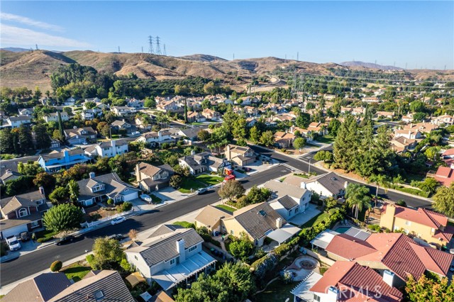 Detail Gallery Image 36 of 38 For 26034 Brentwood Ave, Loma Linda,  CA 92354 - 3 Beds | 2 Baths