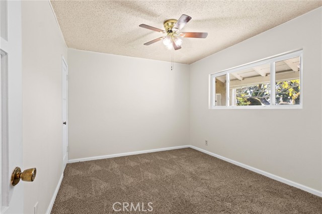 Detail Gallery Image 10 of 17 For 9514 Bradhurst, Pico Rivera,  CA 90660 - 3 Beds | 1 Baths