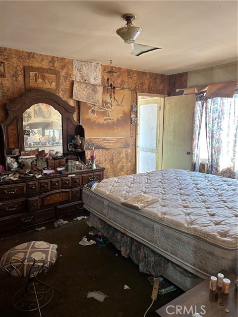 Detail Gallery Image 19 of 27 For 3513 Shipway, Long Beach,  CA 90808 - 3 Beds | 2 Baths