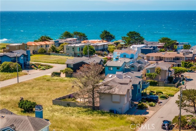 Detail Gallery Image 74 of 75 For 330 Jean St, Cambria,  CA 93428 - 3 Beds | 2/1 Baths
