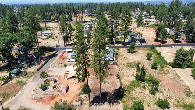 Detail Gallery Image 7 of 11 For 6345 Tabernacle Ln, Paradise,  CA 95969 - – Beds | – Baths