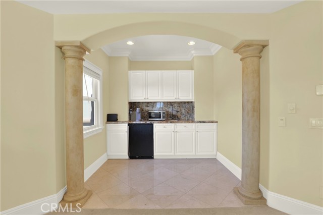 Detail Gallery Image 37 of 69 For 7231 Brandon Ct, Riverside,  CA 92506 - 6 Beds | 6/1 Baths
