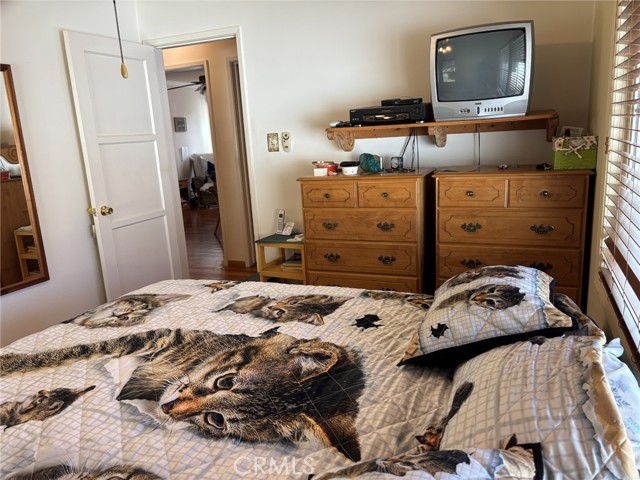 Detail Gallery Image 14 of 20 For 3327 Eckleson, Lakewood,  CA 90712 - 2 Beds | 1 Baths