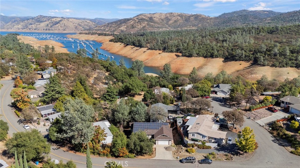 MLS #PA25243775 image #40