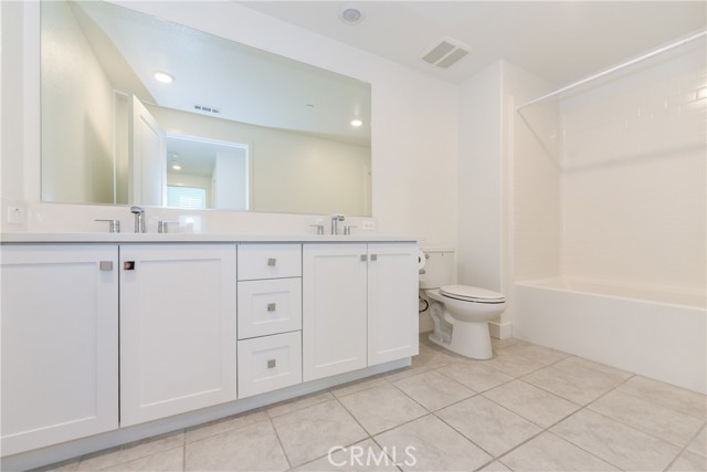 Detail Gallery Image 28 of 38 For 1893 S Union St #120,  Anaheim,  CA 92805 - 3 Beds | 2 Baths