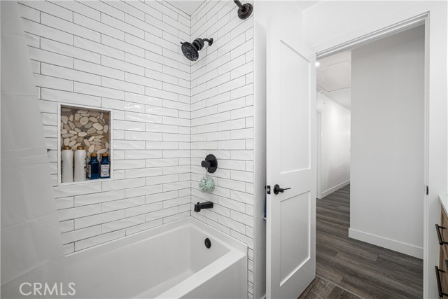 Detail Gallery Image 42 of 75 For 3246 N Marwick, Long Beach,  CA 90808 - 4 Beds | 3 Baths