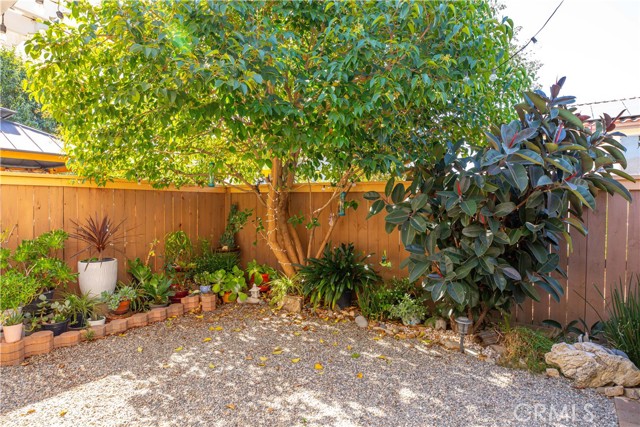 Detail Gallery Image 31 of 41 For 2887 Homestead Dr, Pomona,  CA 91767 - 3 Beds | 2 Baths