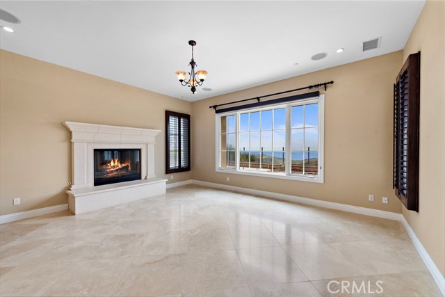 27 Pacific Mist, Newport Coast CA: https://media.crmls.org/medias/1ca2642e-8a38-4bb5-9b3c-d3b45e326361.jpg
