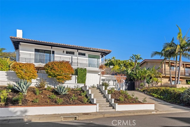 Detail Gallery Image 27 of 27 For 2870 Zell Dr, Laguna Beach,  CA 92651 - 3 Beds | 2/1 Baths