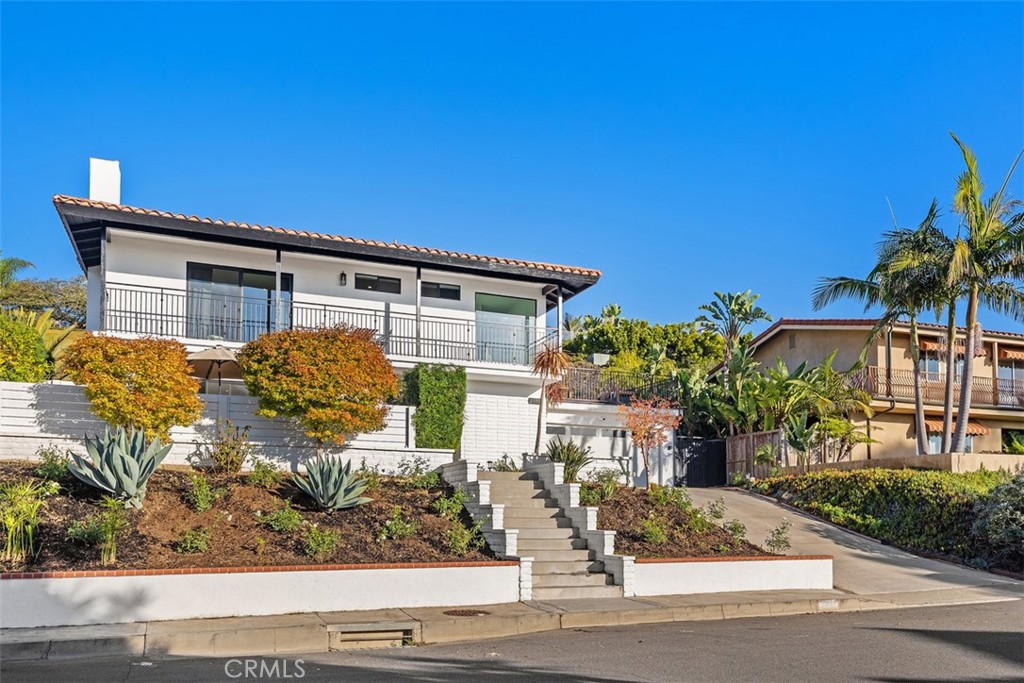 MLS #OC25248941 image #26