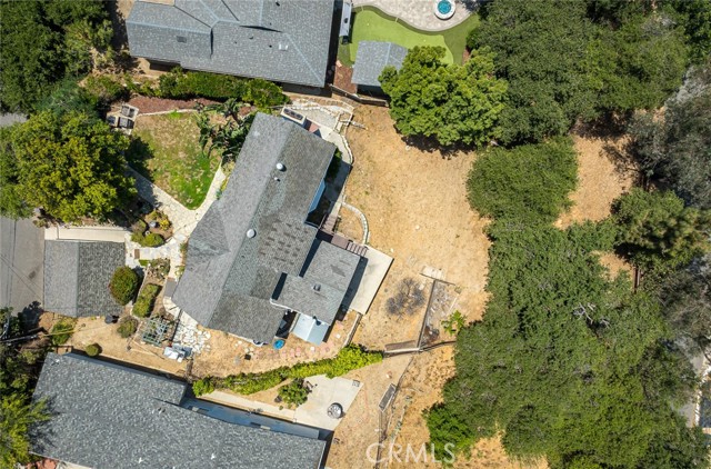 1967 Hilldale Drive, La Canada Flintridge CA: https://media.crmls.org/medias/1ca2776d-91a3-45fc-bc57-d24af2e5c2c8.jpg