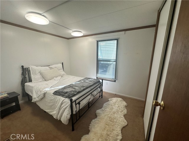 Detail Gallery Image 10 of 14 For 22601 Bear Valley Rd #37,  Apple Valley,  CA 92308 - 2 Beds | 2 Baths