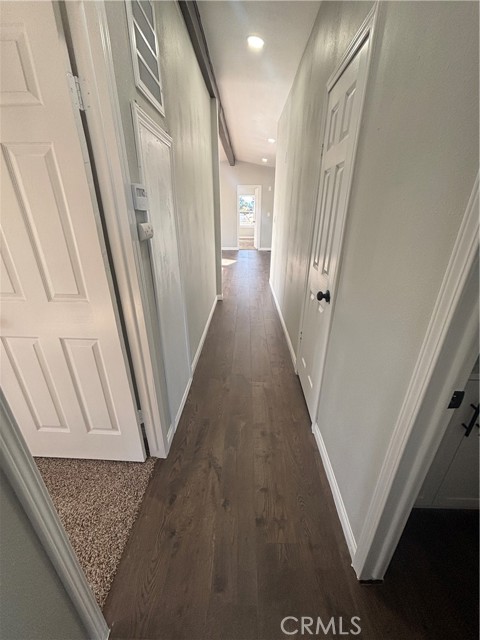 Detail Gallery Image 26 of 46 For 22111 Newport Ave #62,  Grand Terrace,  CA 92313 - 3 Beds | 2 Baths