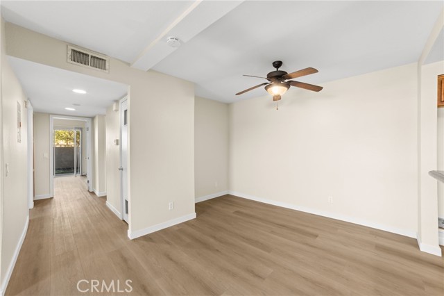 Detail Gallery Image 11 of 32 For 200 E Alessandro #103,  Riverside,  CA 92508 - 2 Beds | 2 Baths