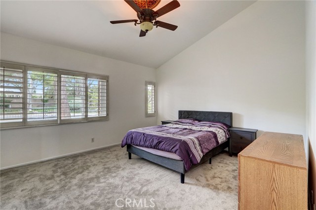 Detail Gallery Image 38 of 62 For 18130 Andrea Cir #1,  Northridge,  CA 91325 - 3 Beds | 2/1 Baths