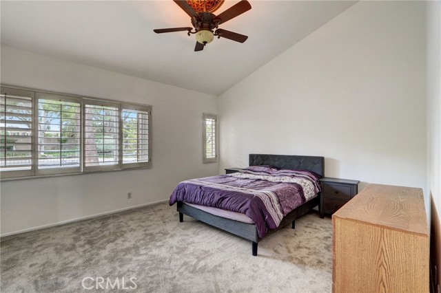 Detail Gallery Image 38 of 62 For 18130 Andrea Cir #1,  Northridge,  CA 91325 - 3 Beds | 2/1 Baths