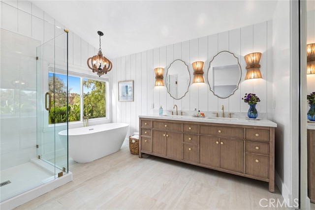 Detail Gallery Image 29 of 33 For 3 Red Rock Ln, Laguna Niguel,  CA 92677 - 4 Beds | 3 Baths