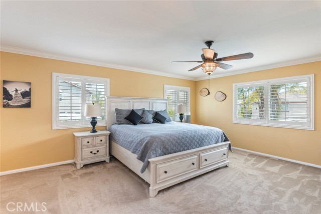 40433 Wgasa Place, Temecula CA: https://media.crmls.org/medias/1ca2a503-110d-4a3f-9003-4ee4b9872746.jpg