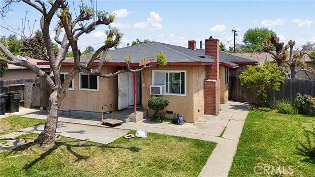 Detail Gallery Image 16 of 22 For 574 Davidson Ln, Pomona,  CA 91768 - – Beds | – Baths