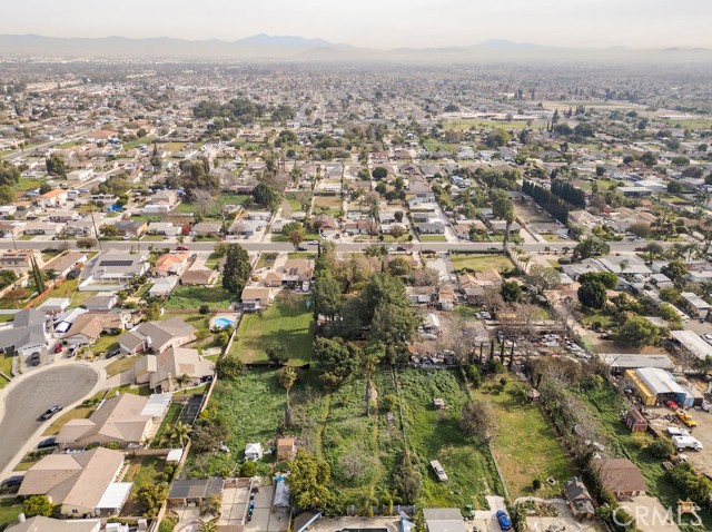 Detail Gallery Image 37 of 41 For 12644 Oaks Ave, Chino,  CA 91710 - 3 Beds | 2 Baths
