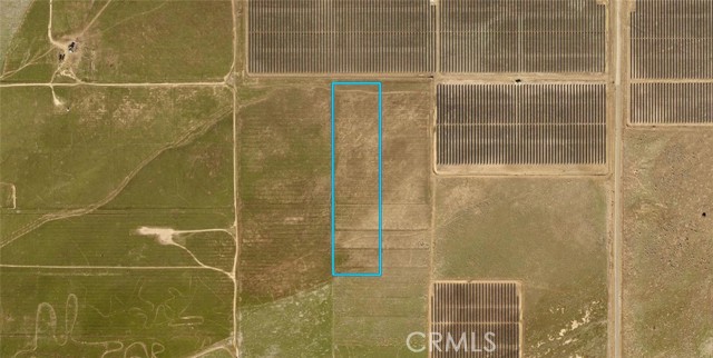 0 J8 Street, Lancaster CA: https://media.crmls.org/medias/1ca2c782-aa7e-4a1e-9286-ec75b0e84eba.jpg