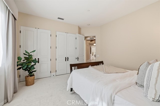 Detail Gallery Image 26 of 59 For 1852 Sharon, Santa Ana,  CA 92705 - 5 Beds | 4/1 Baths