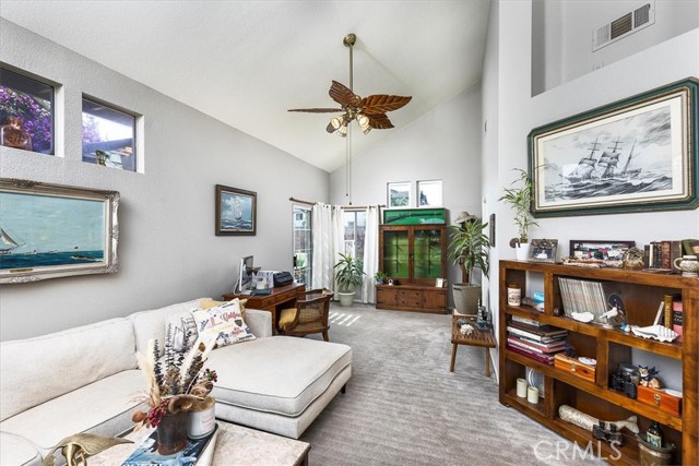 31488 Hallwood Court, Menifee CA: https://media.crmls.org/medias/1ca2e857-d240-44e0-b8cc-60c5a7782881.jpg