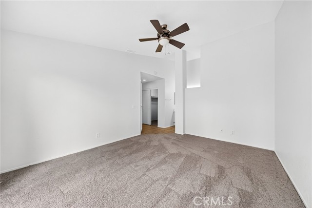 Detail Gallery Image 29 of 38 For 25181 Avocet, Hemet,  CA 92544 - 3 Beds | 2 Baths