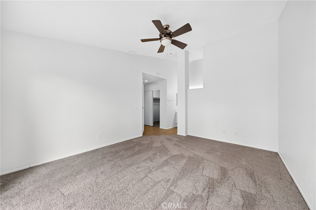 MLS #OC25249388 image #28